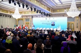 مصر ودول الخليج تطلقان آلية جديدة للتشاور الاقتصادي وزيادة الاستثمارات