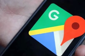 غوغل تعطل تقييمات المدارس عبر تطبيقها للخرائط 