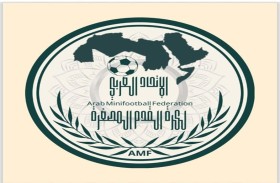 الاتحاد العربي لكرة القدم المصغرة يعتمد بطولة الأندية في ليبيا سبتمبر المقبل