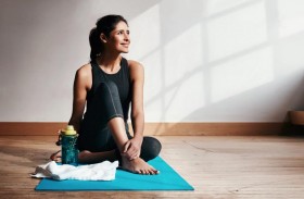 جهازك المناعي كيف تقويه وتصونه على المدى الطويل؟