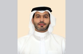   شرطة دبي تنظم ورشة «أثر الأزمات والطوارئ على نوع الجريمة وأنماط السلوك الإجرامي»