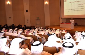 21 ألف شخص و420 جهة حضروا ورش «المعاشات» التوعوية في 2025