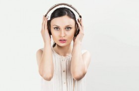 الأنشطة الترفيهية الأكثر وقاية من الخرف