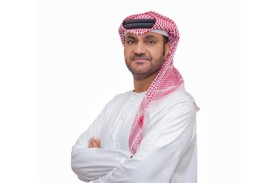 دائرة التنمية السياحية بعجمان تبدأ جولة ترويجية في ألمانيا 