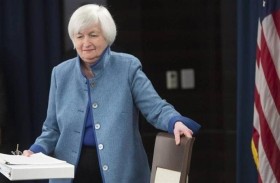 واشنطن تهدد بإجراءات صارمة ضد التفاف روسيا على العقوبات