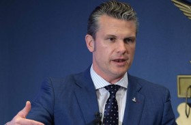 مسؤولون أطيح بهم من البنتاجون يشككون في تحقيق داخلي بشأن تسريبات