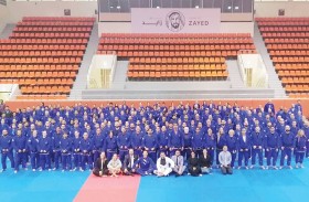 بالمز الرياضية تحقق أرباحاً قياسية لعام 2022 بقيمة 133.3 مليون درهم