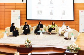 جامعة الإمارات تنظم ملتقى «الجاهزية المهنية» الأول إعداداً للمستقبل