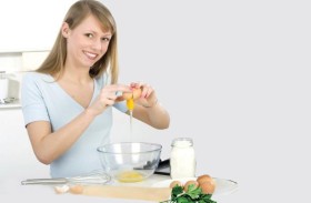 هل يؤثر البيض على صحة القلب؟.. دراسة تقدم إجابة غير متوقعة