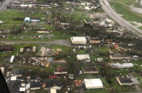 العالم يعاين في مرسيليا أحوال الطبيعة المهددة 