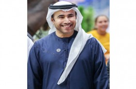 الريسي : صحة وسلامة اللاعبات والمنظمين من أولوياتنا