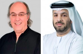 معهد الابتكار التكنولوجي يعتزم بناء أول كومبيوتر يعتمد تكنولوجيا الكوانتوم بالإمارات