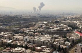 يخشى حرب الاستنزاف.. ترامب يبحث عن «انتصار سريع» بعد تحييد خامنئي