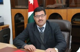 بروفيسور أردني يفك شفرة حسابية مستعصية منذ 33 عاماً