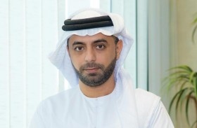 جامعة الإمارات تنجز مختبرات الذكاء الاصطناعي  لتطوير نظام مراقبة الصحة النفسية لكبار المواطنين