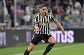  مانشستر يونايتد يرفض شروط رابيو