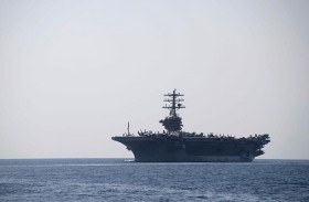 طهران تتحدى المجتمع الدولي.. وترفع تخصيب اليورانيوم في فوردو