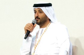 وزير الاقتصاد والسياحة: الملكية الفكرية أحد المرتكزات الأساسية للنمو الاقتصادي