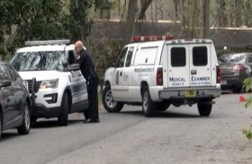 ألسنة بشرية في المنزل.. والزوجة تكشف السر الغريب