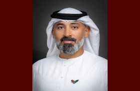 حكومة الإمارات تطلق الدورة التقييمية السادسة لجائزة محمد بن راشد للأداء الحكومي المتميز 