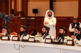 تشترك فيها 25 دولة و تتزعمها الأمم المتحدة .. مبادرة أممية لإخراج طالبان من عزلتها