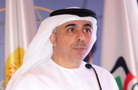 «اتحاد السباحة» يعتمد روزنامة المشاركات المحلية والدولية للموسم الجديد