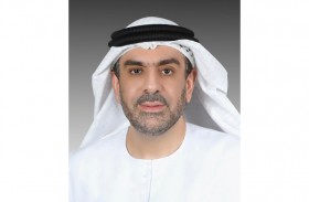 محمد العلماء: المرأة الإماراتية شريك فاعل في مسيرة التنمية والتطوير