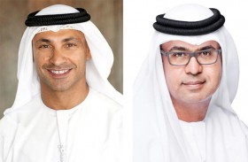 هيئة المعرفة تطلق نظاما ذكيا لتراخيص مراكز الطفولة المبكرة في دبي