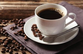 مفارقة القهوة.. سرّ جديد وراء فعالية علاجات الاكتئاب