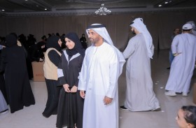 «عونك يا وطن» يوزّع 1500 طرد مير رمضاني على الأسر المتعففة تزامنًا مع «عام الأسرة»