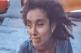 الحياة تبتسم لـ مشردة الغردقة