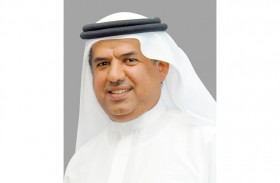 الإمارات تستضيف اجتماع اللجنة الفنية الدائمة لأجهزة التقاعد المدني بدول الخليج العربية 7و8 فبراير