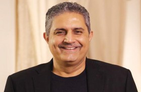 تاي دبي تستضيف أكبر قمة ريادية في العالم هذا الشهر تضم 3,000 من رواد ورائدات الأعمال