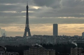 فرنسا تحاصر نشاط الإخوان وتجمد 25 مليون يورو من أموالهم