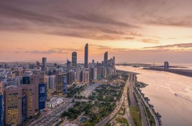 دائرة تنمية المجتمع في أبوظبي تطلق استبانة جودة الحياة بدورتها الثالثة