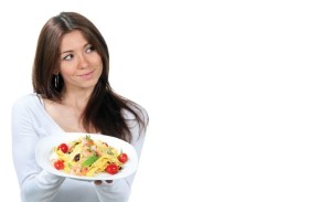 توازن الجسم.. كيف يغير الصيام مستويات الطاقة والهرمونات؟