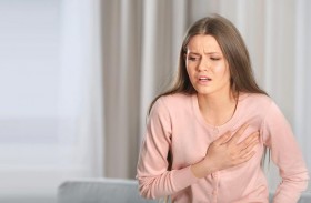 الوقاية من أمراض القلب والأوعية الدموية بحبة أسبرين خطر على الصحة!