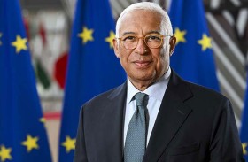 المجلس الأوروبي يحدد محاور القمة الأوروبية المقبلة