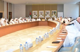 الشؤون الإسلامية تدعو أصحاب الحملات إلى التميز في خدمة الحجاج