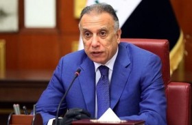 إعلان الحداد الرسمي في العراق إثر حادثة حريق مستشفى