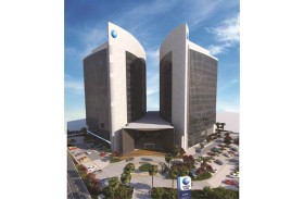 أبوظبي الإسلامي يصدر إشعاراً لتسديد صكوك غير محددة الأجل بقيمة 750 مليون دولار