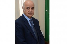 جامعة الشارقة تطرح برنامج ماجستير علوم الفضاء والفلك 