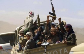 إدانة عربية لـ»هجوم جدة» الإرهابي.. ودعوات لردع الحوثيين