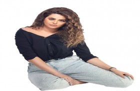 هنادي مهنى: «بدون ضمان» روشتة علاج للمشكلات الزوجية