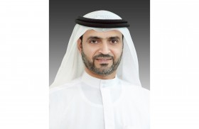 وزارة الصحة ووقاية المجتمع تختتم مشاركتها في الأسبوع العالمي للمحاكاة الطبية 