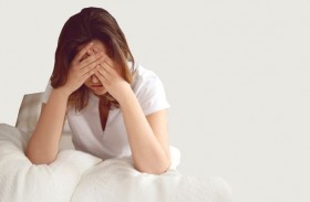 ما دلالات الكوابيس التي تفسد النوم؟