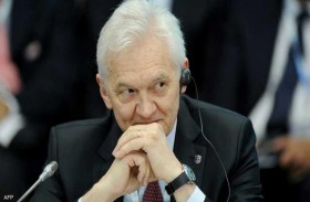 «أصدقاء بوتن».. هذه ثروة المستهدفين من عقوبات بريطانيا