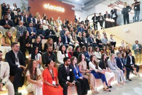 خبراء: مرونة القطاع السياحي في الإمارات ترسخ قدرته على مواصلة الانتعاش
