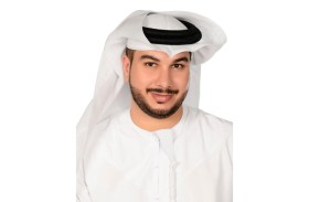 بين «مايكل» و«أم كلثوم»… كيف تصنع السينما الأسطورة؟