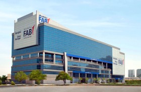 12.4 مليار درهم صافي أرباح «أبوظبي الأول» بنمو 58 % خلال 9 أشهر